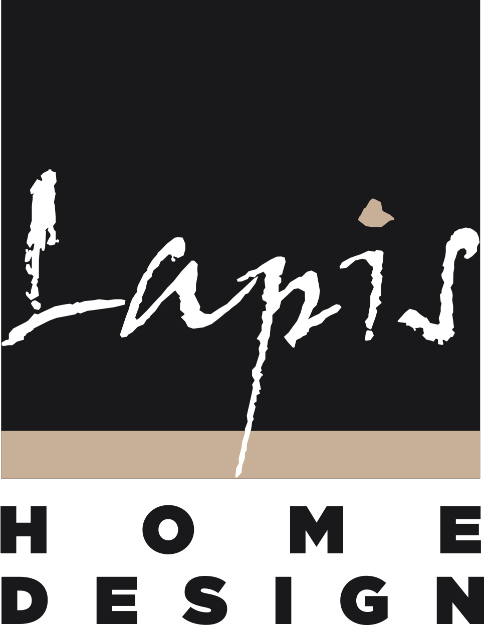 Lapis home design field