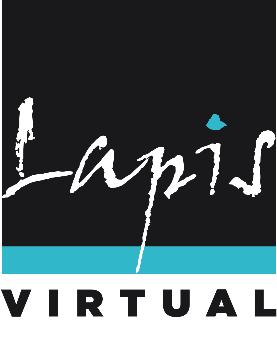 Lapis Virtual