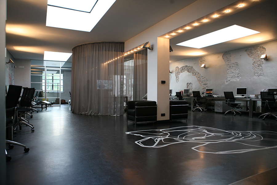 Studio4