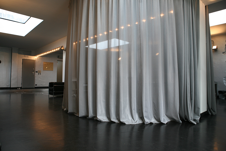 Studio5