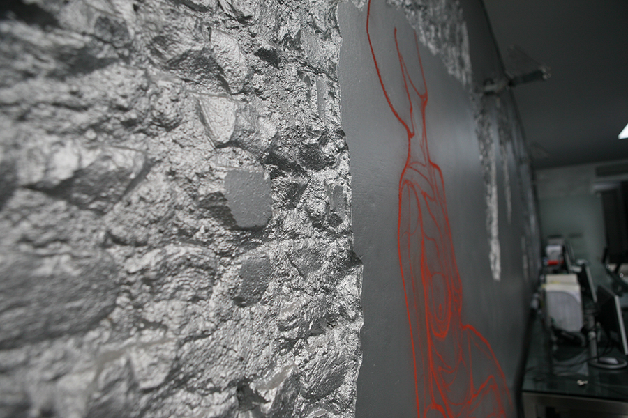 Studio6